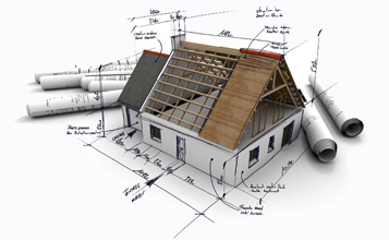 Rogue Valley Residential and Commercial Construction and Contracting